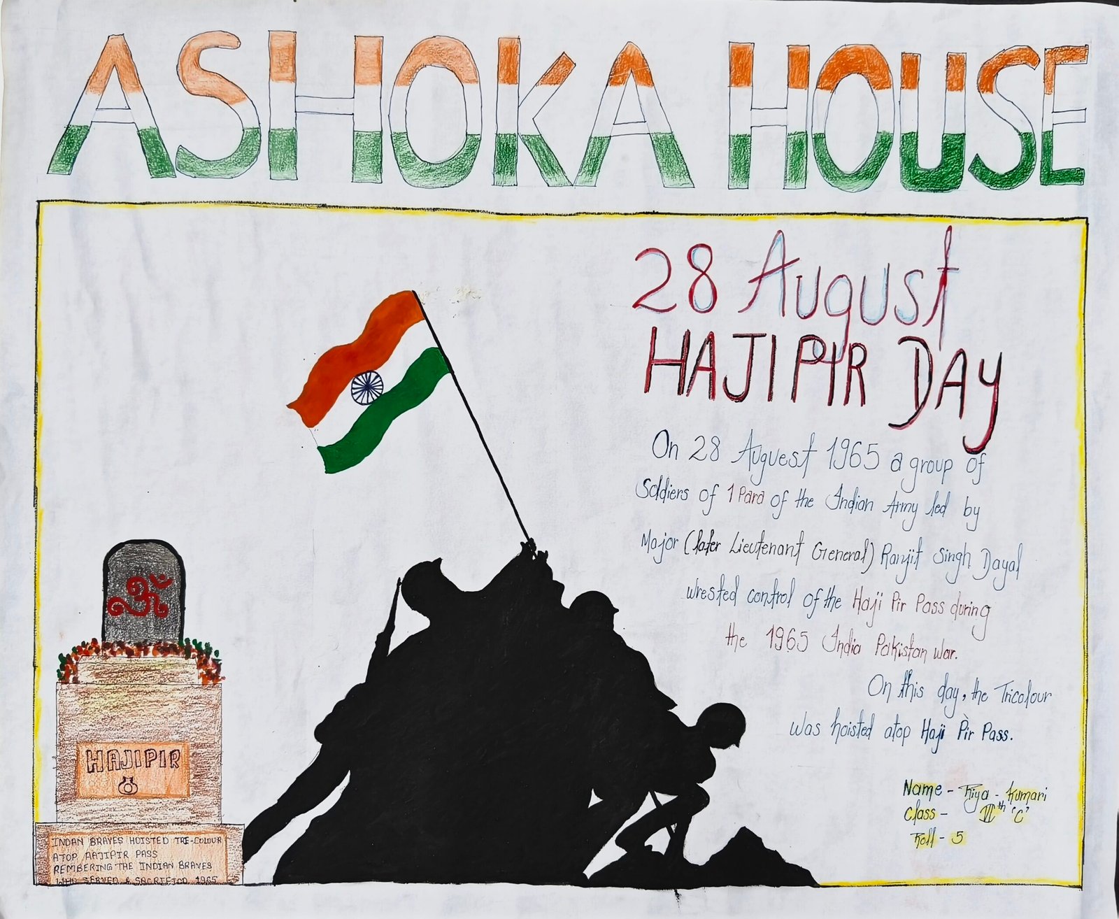 filter: null; fileterIntensity: null; filterMask: null; captureOrientation: 0;
algolist: 0;
multi-frame: 1;
brp_mask:8;
brp_del_th:0.0004,0.0000;
brp_del_sen:0.1000,0.0000;
motionR: null;
delta:null;
bokeh:0;
module: document;hw-remosaic: false;touch: (-1.0, -1.0);sceneMode: 7864320;cct_value: 0;AI_Scene: (-1, -1);aec_lux: 211.0;aec_lux_index: 0;albedo:  ;confidence:  ;motionLevel: 0;weatherinfo: weather?Cloudy, icon:1, weatherInfo:102;temperature: 41;