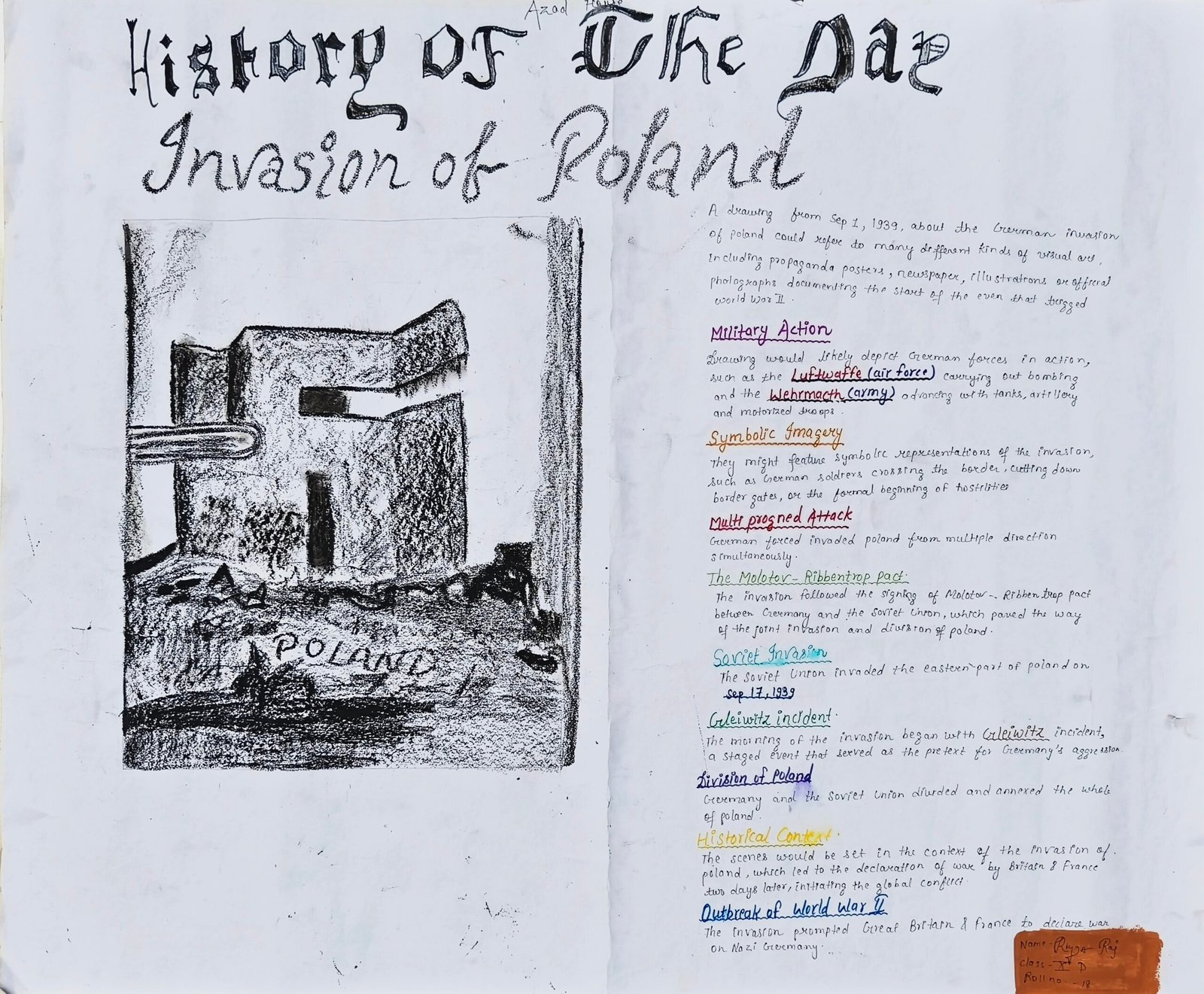 filter: null; fileterIntensity: null; filterMask: null; captureOrientation: 0;
algolist: 0;
multi-frame: 1;
brp_mask:8;
brp_del_th:0.0001,0.0000;
brp_del_sen:0.1000,0.0000;
motionR: null;
delta:null;
bokeh:0;
module: document;hw-remosaic: false;touch: (-1.0, -1.0);sceneMode: 7864320;cct_value: 0;AI_Scene: (-1, -1);aec_lux: 254.0;aec_lux_index: 0;albedo:  ;confidence:  ;motionLevel: 0;weatherinfo: weather?Cloudy, icon:1, weatherInfo:102;temperature: 40;