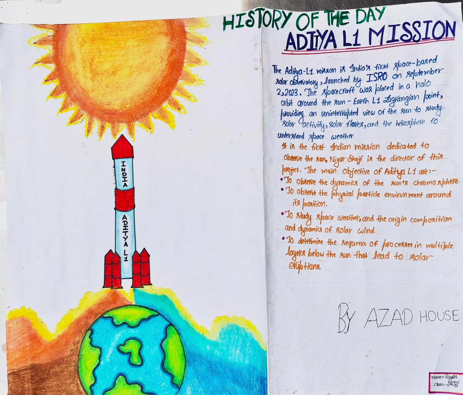 filter: null; fileterIntensity: null; filterMask: null; captureOrientation: 0;
algolist: 0;
multi-frame: 1;
brp_mask:8;
brp_del_th:0.0004,0.0000;
brp_del_sen:0.1000,0.0000;
motionR: null;
delta:null;
bokeh:0;
module: document;hw-remosaic: false;touch: (-1.0, -1.0);sceneMode: 2621440;cct_value: 0;AI_Scene: (-1, -1);aec_lux: 155.0;aec_lux_index: 0;albedo:  ;confidence:  ;motionLevel: 0;weatherinfo: weather?Cloudy, icon:1, weatherInfo:102;temperature: 38;