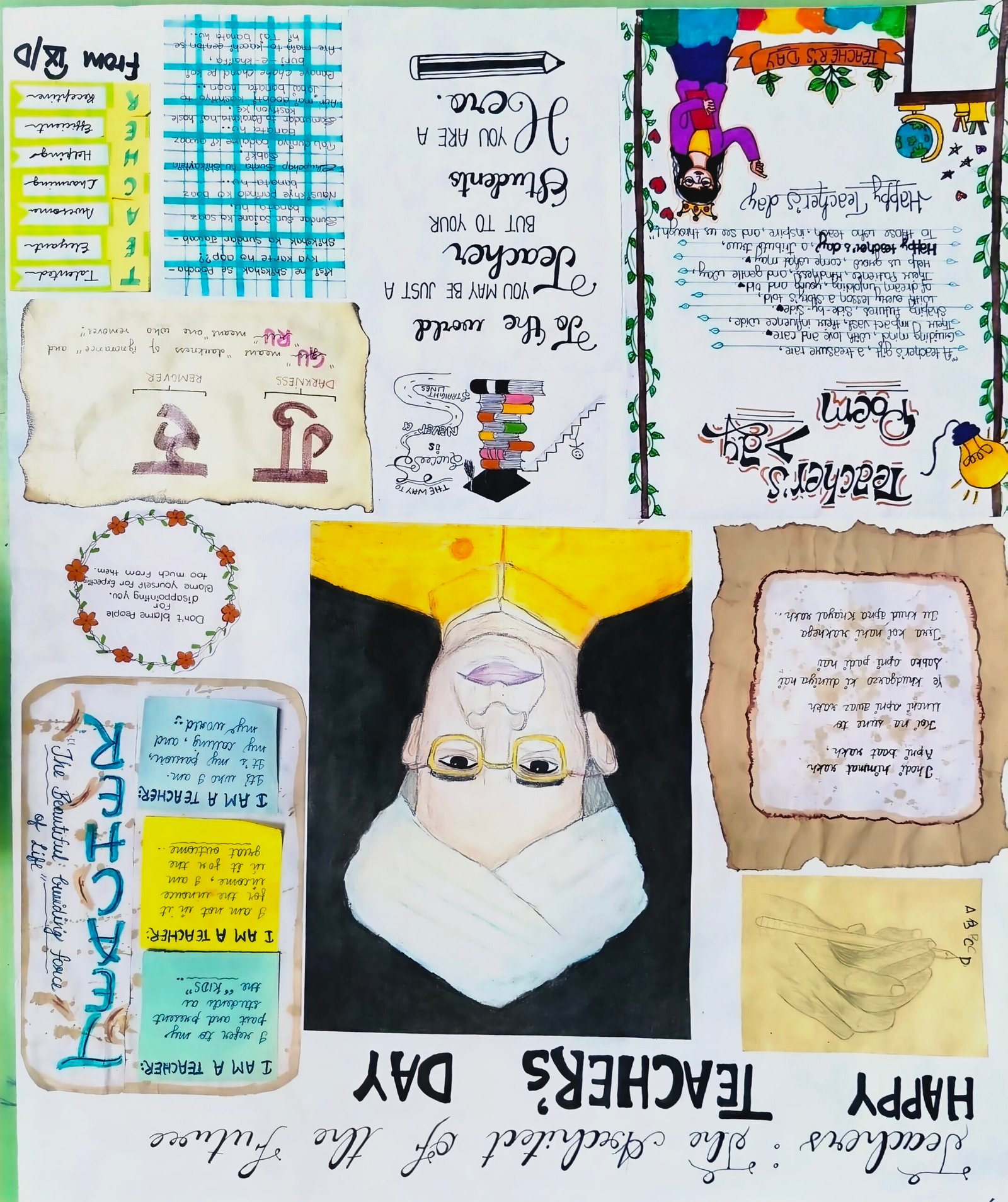 filter: null; fileterIntensity: null; filterMask: null; captureOrientation: 90;
algolist: 0;
multi-frame: 1;
brp_mask:8;
brp_del_th:0.0000,0.0000;
brp_del_sen:0.0000,0.0000;
motionR: null;
delta:null;
bokeh:0;
module: document;hw-remosaic: false;touch: (-1.0, -1.0);sceneMode: 7864320;cct_value: 0;AI_Scene: (-1, -1);aec_lux: 227.0;aec_lux_index: 0;albedo:  ;confidence:  ;motionLevel: 0;weatherinfo: weather?Intermittent clouds, icon:1, weatherInfo:102;temperature: 45;