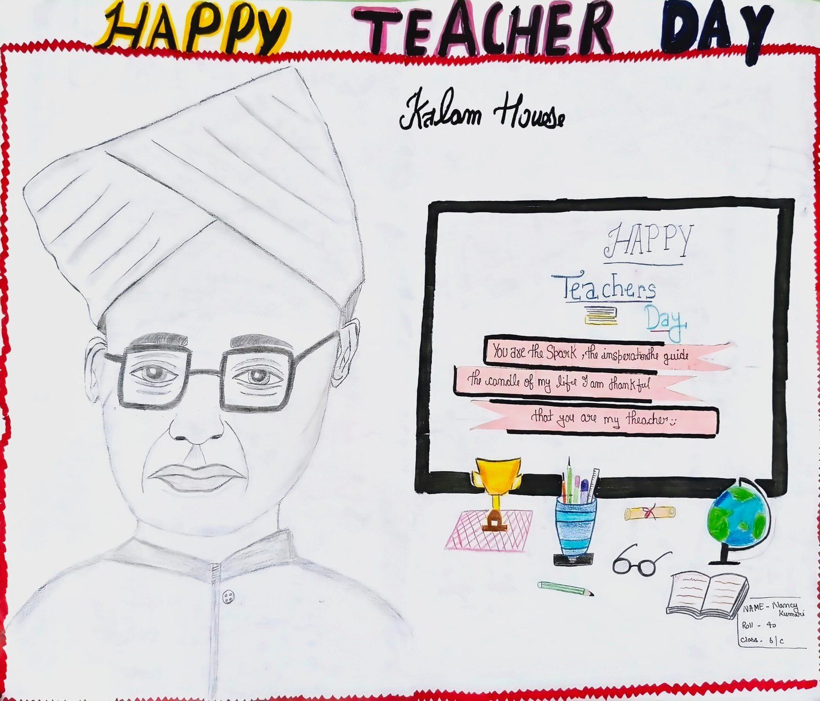 filter: null; fileterIntensity: null; filterMask: null; captureOrientation: 0;
algolist: 0;
multi-frame: 1;
brp_mask:8;
brp_del_th:0.0004,0.0000;
brp_del_sen:0.1000,0.0000;
motionR: null;
delta:null;
bokeh:0;
module: document;hw-remosaic: false;touch: (-1.0, -1.0);sceneMode: 7864320;cct_value: 0;AI_Scene: (12, 0);aec_lux: 159.0;aec_lux_index: 0;albedo:  ;confidence:  ;motionLevel: 0;weatherinfo: weather?Intermittent clouds, icon:1, weatherInfo:102;temperature: 46;