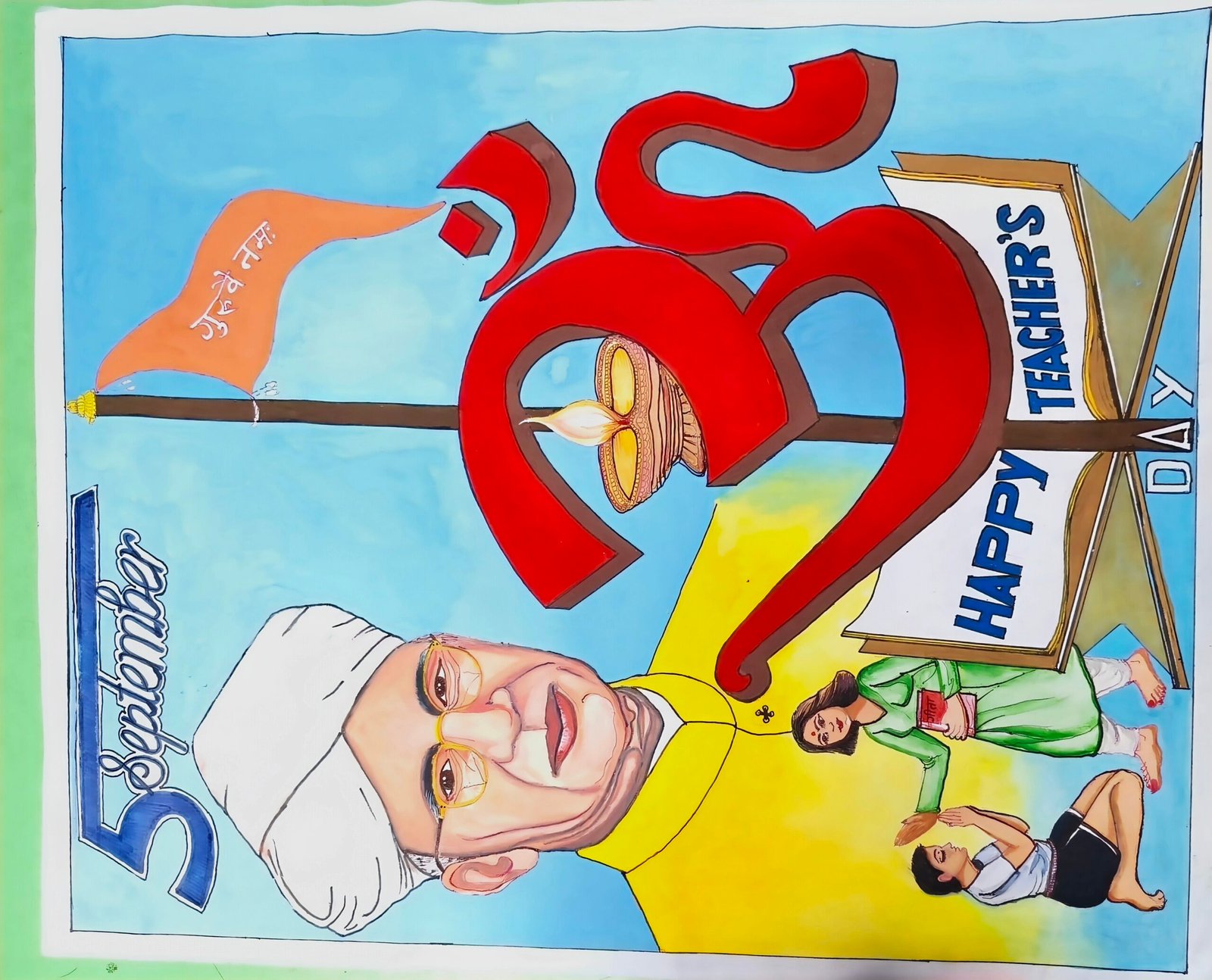 filter: null; fileterIntensity: null; filterMask: null; captureOrientation: 0;
algolist: 0;
multi-frame: 1;
brp_mask:8;
brp_del_th:0.0000,0.0000;
brp_del_sen:0.1000,0.0000;
motionR: null;
delta:null;
bokeh:0;
module: document;hw-remosaic: false;touch: (-1.0, -1.0);sceneMode: 7864320;cct_value: 0;AI_Scene: (12, 0);aec_lux: 160.0;aec_lux_index: 0;albedo:  ;confidence:  ;motionLevel: 0;weatherinfo: weather?Intermittent clouds, icon:1, weatherInfo:102;temperature: 45;