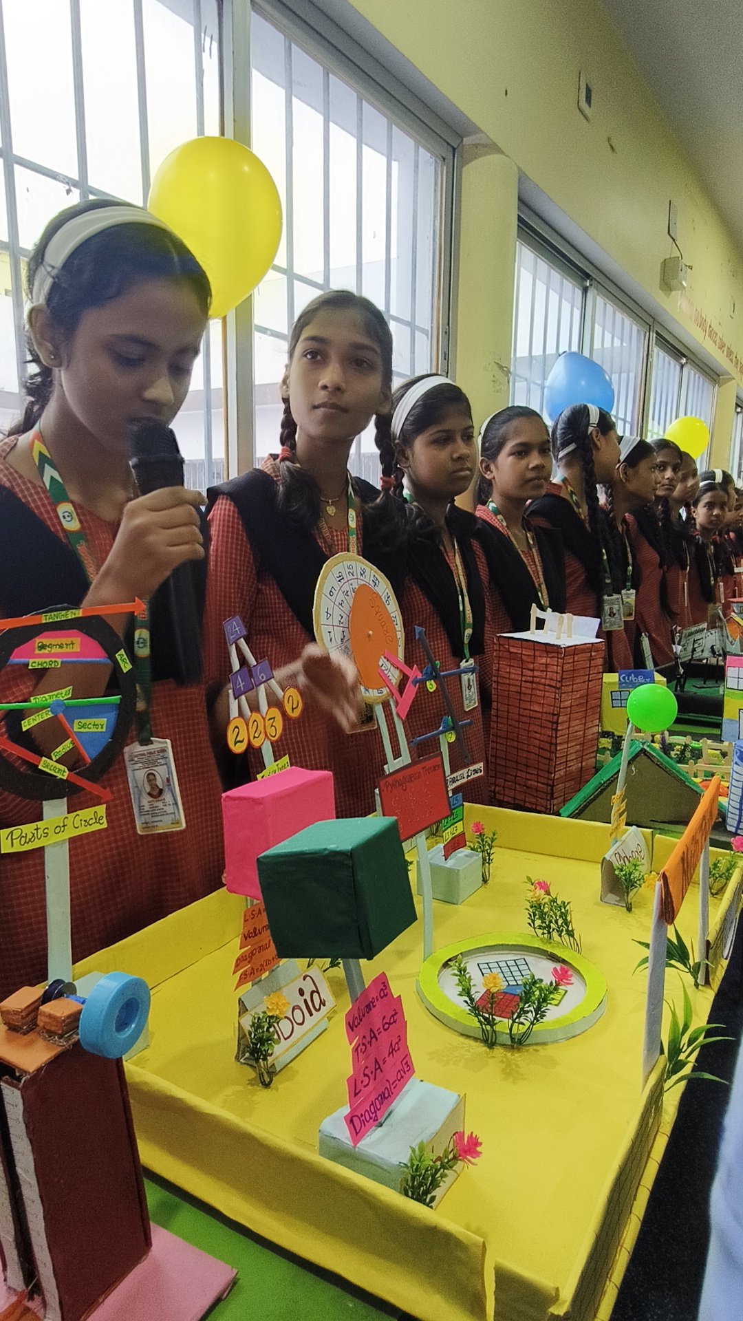 filter: 0; fileterIntensity: 0.0; filterMask: 0; captureOrientation: 90;
algolist: 0;
multi-frame: 1;
brp_mask:0;
brp_del_th:null;
brp_del_sen:null;
motionR: null;
delta:null;
module: video;hw-remosaic: false;touch: (-1.0, -1.0);sceneMode: 0;cct_value: 0;AI_Scene: (-1, -1);aec_lux: 225.0;aec_lux_index: 0;albedo:  ;confidence:  ;motionLevel: 0;weatherinfo: weather?Mostly cloudy, icon:1, weatherInfo:102;temperature: 41;