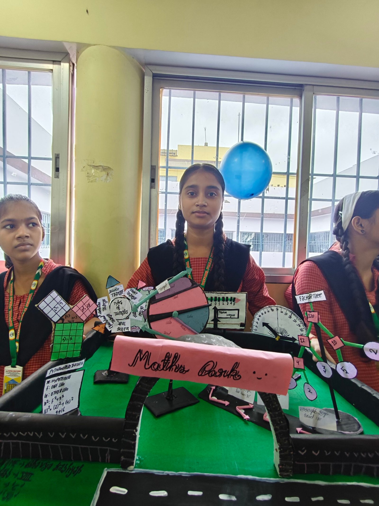 filter: 0; fileterIntensity: 0.0; filterMask: 0; captureOrientation: 270;
algolist: 0;
multi-frame: 1;
brp_mask:8;
brp_del_th:0.0037,0.0006;
brp_del_sen:0.3000,0.3000;
motionR: null;
delta:null;
bokeh:0;
module: photo;hw-remosaic: false;touch: (-1.0, -1.0);sceneMode: 3145728;cct_value: 0;AI_Scene: (0, 2);aec_lux: 229.0;aec_lux_index: 0;albedo:  ;confidence:  ;motionLevel: 65536;weatherinfo: weather?Mostly cloudy, icon:1, weatherInfo:102;temperature: 44;