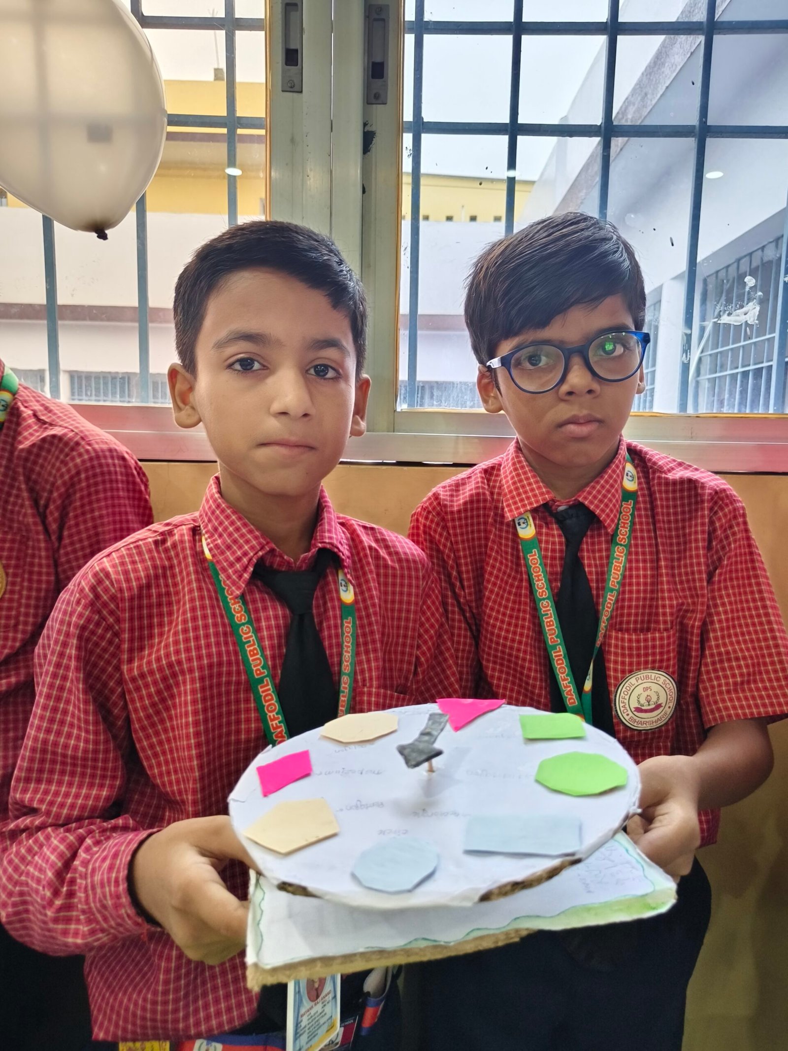 filter: 0; fileterIntensity: 0.0; filterMask: 0; captureOrientation: 90;
algolist: 0;
multi-frame: 1;
brp_mask:8;
brp_del_th:0.0222,0.0003;
brp_del_sen:0.1000,0.1000;
motionR: null;
delta:null;
bokeh:0;
module: photo;hw-remosaic: false;touch: (-1.0, -1.0);sceneMode: 3145728;cct_value: 0;AI_Scene: (0, 0);aec_lux: 242.0;aec_lux_index: 0;albedo:  ;confidence:  ;motionLevel: 65536;weatherinfo: weather?Mostly cloudy, icon:1, weatherInfo:102;temperature: 45;