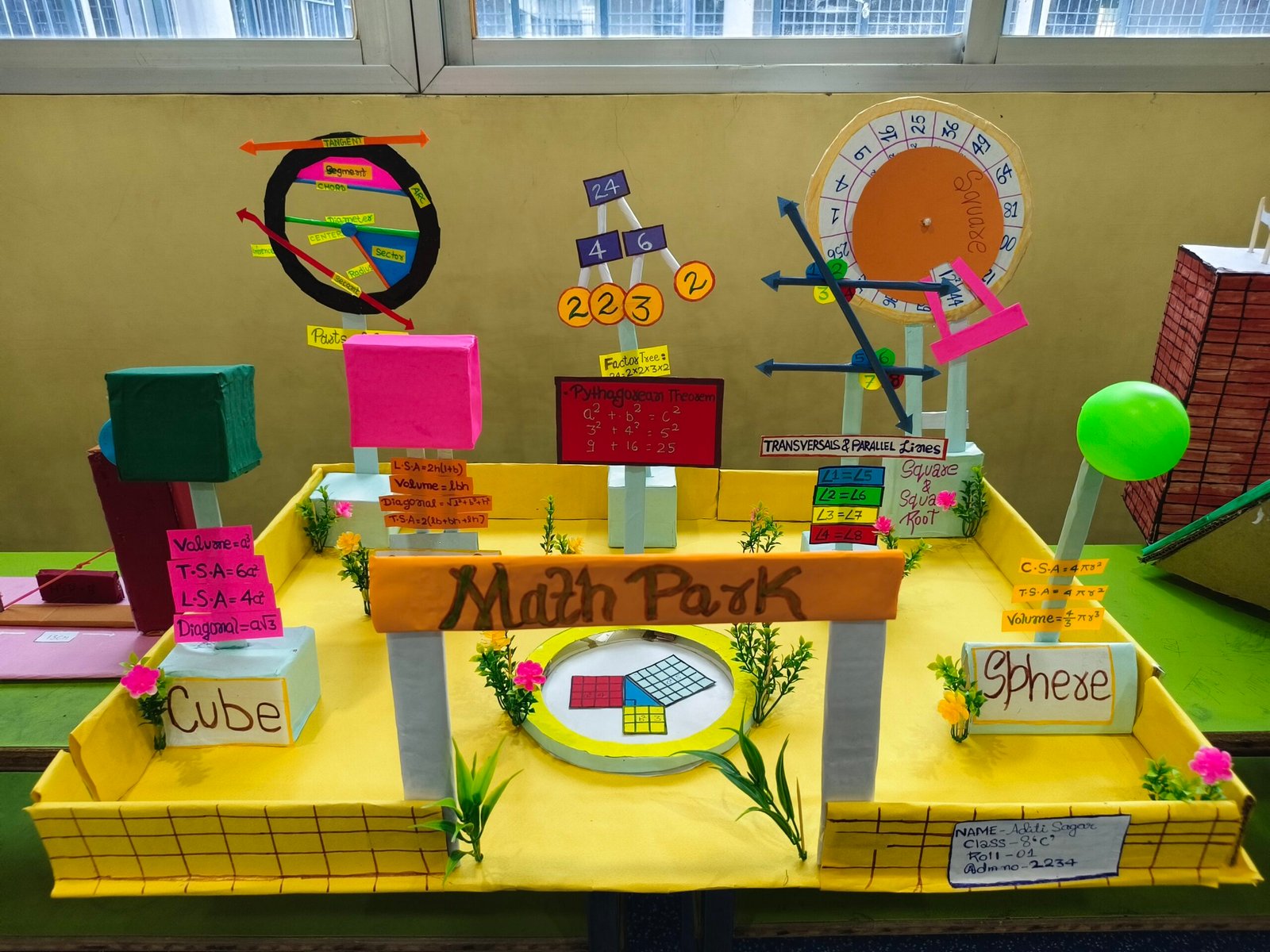 filter: 0; fileterIntensity: 0.0; filterMask: 0; captureOrientation: 0;
algolist: 0;
multi-frame: 1;
brp_mask:8;
brp_del_th:0.0000,0.0000;
brp_del_sen:0.1000,0.0000;
motionR: null;
delta:null;
bokeh:0;
module: photo;hw-remosaic: false;touch: (-1.0, -1.0);sceneMode: 3145728;cct_value: 0;AI_Scene: (-1, -1);aec_lux: 257.0;aec_lux_index: 0;albedo:  ;confidence:  ;motionLevel: 0;weatherinfo: weather?Mostly cloudy, icon:1, weatherInfo:102;temperature: 42;