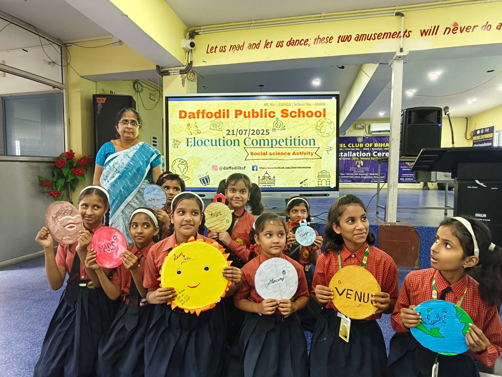 filter: 0; fileterIntensity: 0.0; filterMask: 0; captureOrientation: 0;
algolist: 0;
multi-frame: 1;
brp_mask:8;
brp_del_th:0.0020,0.0000;
brp_del_sen:0.3000,0.3000;
motionR: null;
delta:null;
bokeh:0;
module: photo;hw-remosaic: false;touch: (-1.0, -1.0);sceneMode: 3145728;cct_value: 0;AI_Scene: (-1, -1);aec_lux: 244.0;aec_lux_index: 0;albedo:  ;confidence:  ;motionLevel: 0;weatherinfo: weather?Cloudy, icon:1, weatherInfo:102;temperature: 41;