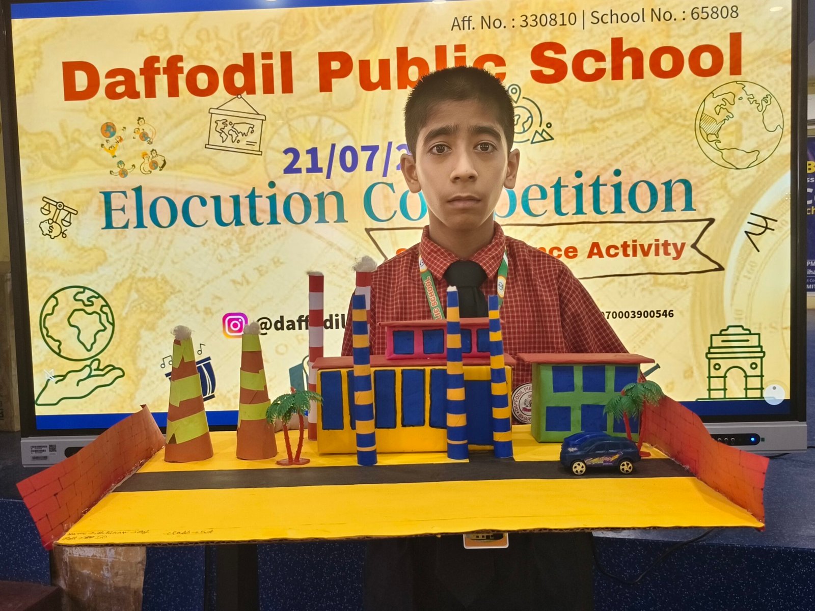 filter: 0; fileterIntensity: 0.0; filterMask: 0; captureOrientation: 0;
algolist: 0;
multi-frame: 1;
brp_mask:8;
brp_del_th:0.0009,0.0000;
brp_del_sen:0.1000,0.0000;
motionR: null;
delta:null;
bokeh:0;
module: photo;hw-remosaic: false;touch: (-1.0, -1.0);sceneMode: 3145728;cct_value: 0;AI_Scene: (12, 0);aec_lux: 227.0;aec_lux_index: 0;albedo:  ;confidence:  ;motionLevel: 0;weatherinfo: weather?Hazy sunshine, icon:14, weatherInfo:108;temperature: 44;