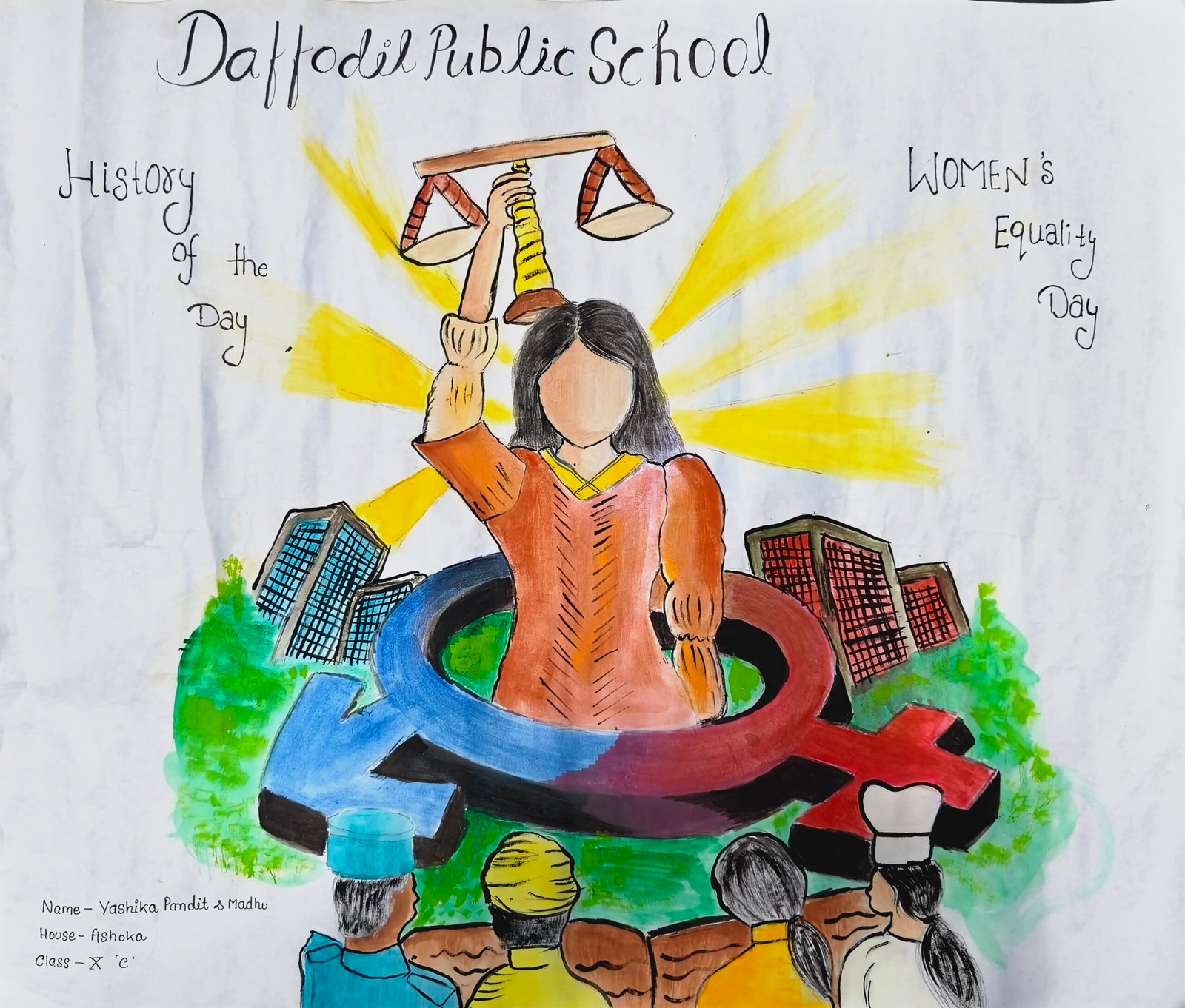 filter: null; fileterIntensity: null; filterMask: null; captureOrientation: 0;
algolist: 0;
multi-frame: 1;
brp_mask:8;
brp_del_th:0.0000,0.0000;
brp_del_sen:0.1000,0.0000;
motionR: null;
delta:null;
bokeh:0;
module: document;hw-remosaic: false;touch: (-1.0, -1.0);sceneMode: 7864320;cct_value: 0;AI_Scene: (-1, -1);aec_lux: 245.0;aec_lux_index: 0;albedo:  ;confidence:  ;motionLevel: 0;weatherinfo: weather?Cloudy, icon:1, weatherInfo:102;temperature: 42;