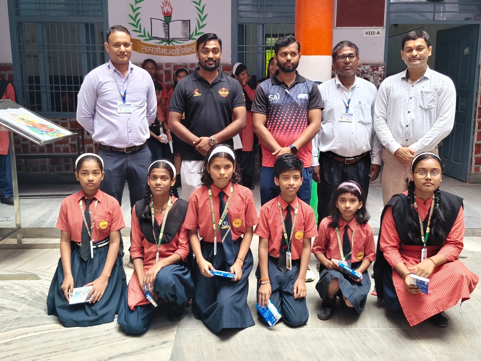 filter: null; fileterIntensity: null; filterMask: null; captureOrientation: 0;
algolist: 0;
multi-frame: 1;
brp_mask:8;
brp_del_th:0.0042,0.0000;
brp_del_sen:0.1000,0.0000;
motionR: null;
delta:1;
bokeh:0;
module: portrait;hw-remosaic: false;touch: (-1.0, -1.0);sceneMode: 7864320;cct_value: 0;AI_Scene: (-1, -1);aec_lux: 218.0;aec_lux_index: 0;albedo:  ;confidence:  ;motionLevel: 0;weatherinfo: weather?Cloudy, icon:1, weatherInfo:102;temperature: 44;