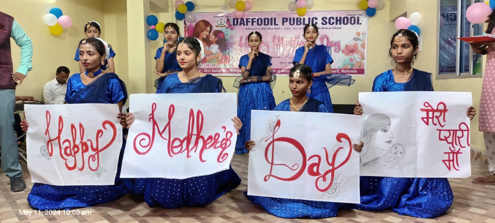 WhatsApp Image 2025-09-05 at 19.49.41_ba88143e(1)