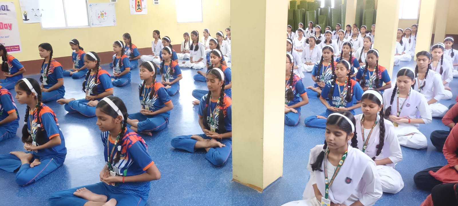 WhatsApp Image 2025-09-05 at 20.30.05_60c0f545 (2)(1)