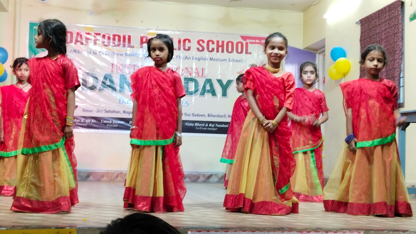 filter: 0; fileterIntensity: 0.0; filterMask: 0; module: video; 
hw-remosaic: false; 
touch: (-1.0, -1.0); 
modeInfo: Beauty ; 
sceneMode: 0; 
cct_value: 5071; 
AI_Scene: (-1, -1); 
aec_lux: 260.4719; 
aec_lux_index: 0; 
hist255: 0.0; 
hist252~255: 0.0; 
hist0~15: 0.0; 
albedo:  ; 
confidence:  ; 
motionLevel: -1; 
weatherinfo: null; 
temperature: 35;